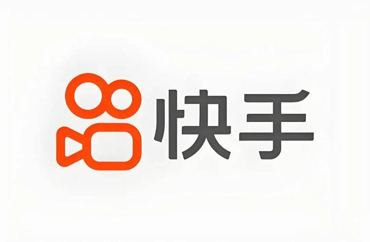 快手广告赚内部链接战略版游戏截图
