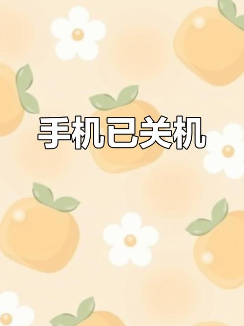 手机关机了未接电话会显示吗缩略图