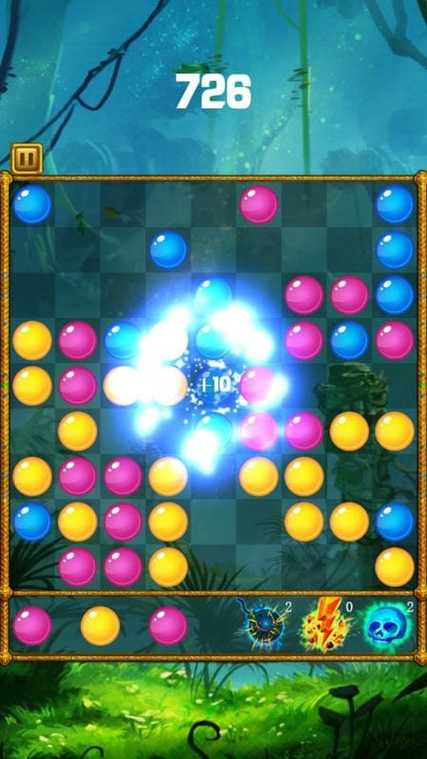 五彩连珠手机版下载五彩连珠官方免费版 安卓版v1.0.9缩略图