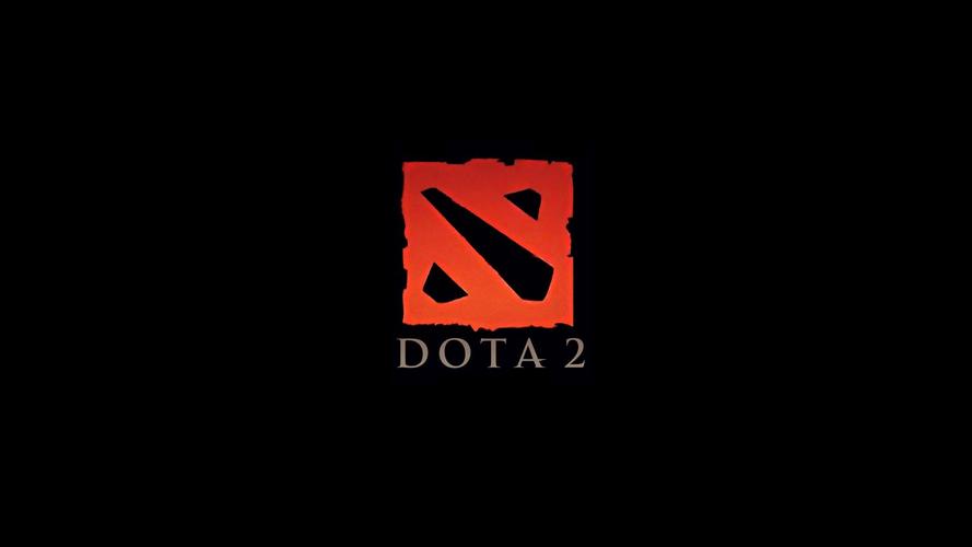 DOTA2后期最强十大英雄排在第一的没人不服游戏截图