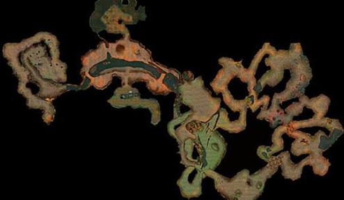 魔兽世界怀旧服发光碎片怎么做发光碎片任务攻略缩略图