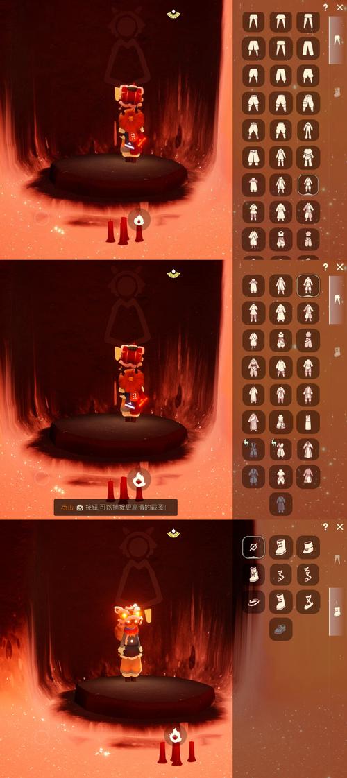 魔兽世界陨落之星任务有什么用
