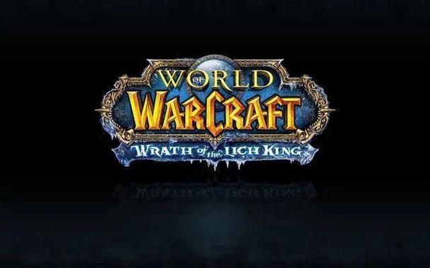 《魔兽世界》怀旧服废土的公正任务攻略