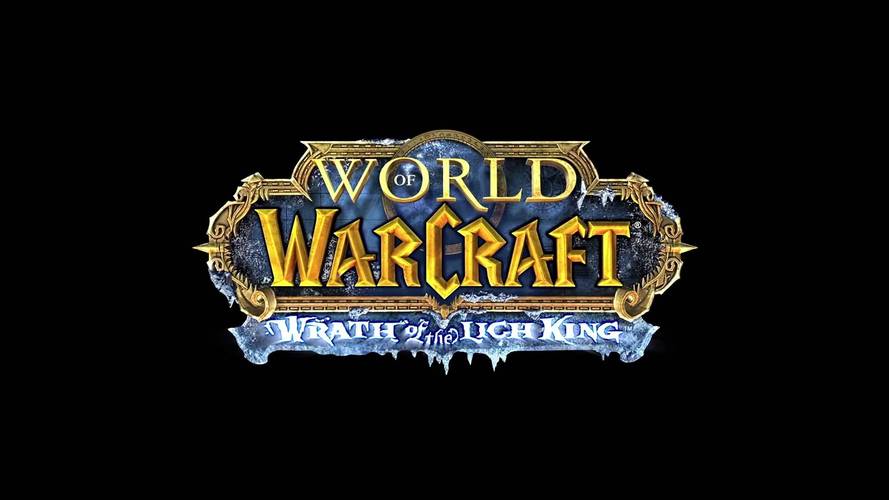 wow魔兽世界名字好听的魔兽世界名字符号缩略图