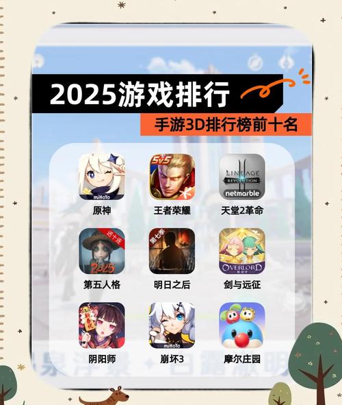 2025耐玩的3d同人游戏热门的3d同人游戏排行榜缩略图