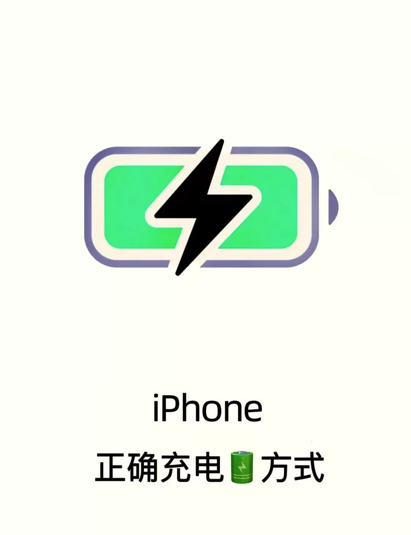 苹果15可不可以用安卓充电器缩略图