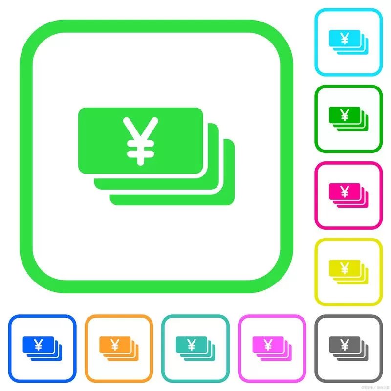 零钱通往银行卡转钱有手续费吗缩略图